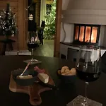 Luxury Family House 