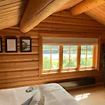 Dom wakacyjny Luxury Family House 