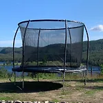 Dom wakacyjny Luxury Family House 